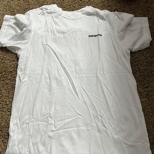 Patagonia Tshirt